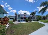 6737 Clark Street - Photo 5