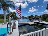 6737 Clark Street - Photo 8