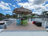 6737 Clark Street - Photo 9
