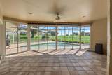 7328 Blue Skies Drive - Photo 40