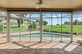 7328 Blue Skies Drive - Photo 41