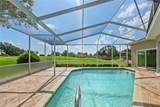 7328 Blue Skies Drive - Photo 42