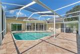 7328 Blue Skies Drive - Photo 44