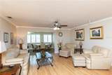 4452 Garnet Drive - Photo 10