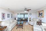 4452 Garnet Drive - Photo 11
