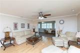 4452 Garnet Drive - Photo 12
