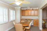 4452 Garnet Drive - Photo 14