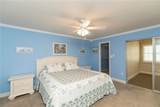 4452 Garnet Drive - Photo 16