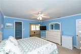 4452 Garnet Drive - Photo 17