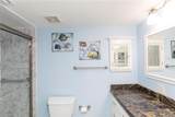 4452 Garnet Drive - Photo 18