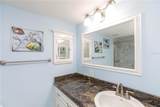 4452 Garnet Drive - Photo 19