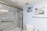 4452 Garnet Drive - Photo 20