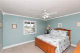 4452 Garnet Drive - Photo 21