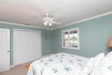 4452 Garnet Drive - Photo 22