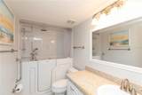 4452 Garnet Drive - Photo 23