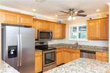 4452 Garnet Drive - Photo 3