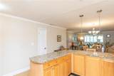 4452 Garnet Drive - Photo 5