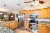 4452 Garnet Drive - Photo 6