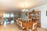 4452 Garnet Drive - Photo 7