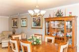 4452 Garnet Drive - Photo 8