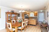 4452 Garnet Drive - Photo 9