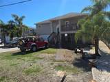 5420 Bay Boulevard - Photo 1