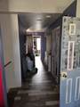 5420 Bay Boulevard - Photo 10