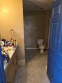 5420 Bay Boulevard - Photo 11
