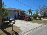 5420 Bay Boulevard - Photo 2
