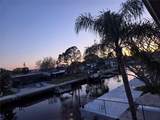 5420 Bay Boulevard - Photo 3