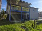 5420 Bay Boulevard - Photo 5