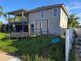 5420 Bay Boulevard - Photo 6