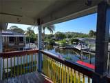 5420 Bay Boulevard - Photo 7