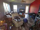5420 Bay Boulevard - Photo 8
