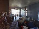 5420 Bay Boulevard - Photo 9