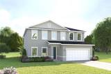 1152 Ivy Manor Street - Photo 1