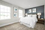 1156 Ivy Manor Street - Photo 19
