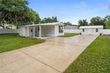 3812 Celtic Drive - Photo 1