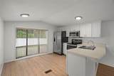 3812 Celtic Drive - Photo 10