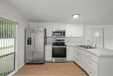 3812 Celtic Drive - Photo 11