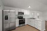 3812 Celtic Drive - Photo 12