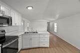 3812 Celtic Drive - Photo 13