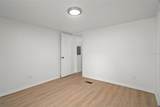 3812 Celtic Drive - Photo 15