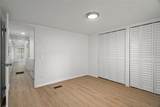 3812 Celtic Drive - Photo 16