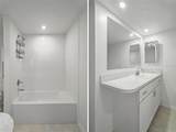 3812 Celtic Drive - Photo 17