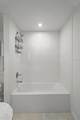 3812 Celtic Drive - Photo 18