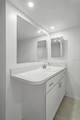 3812 Celtic Drive - Photo 19
