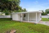 3812 Celtic Drive - Photo 2