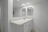 3812 Celtic Drive - Photo 20