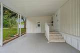 3812 Celtic Drive - Photo 24